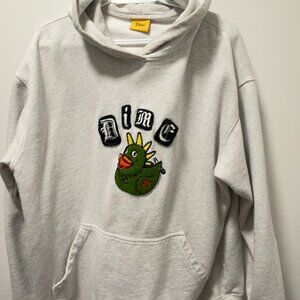 DIME Hoodie